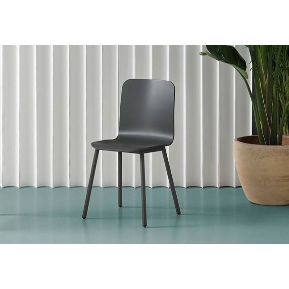 Chaise PEPPER MOBLIBERICA