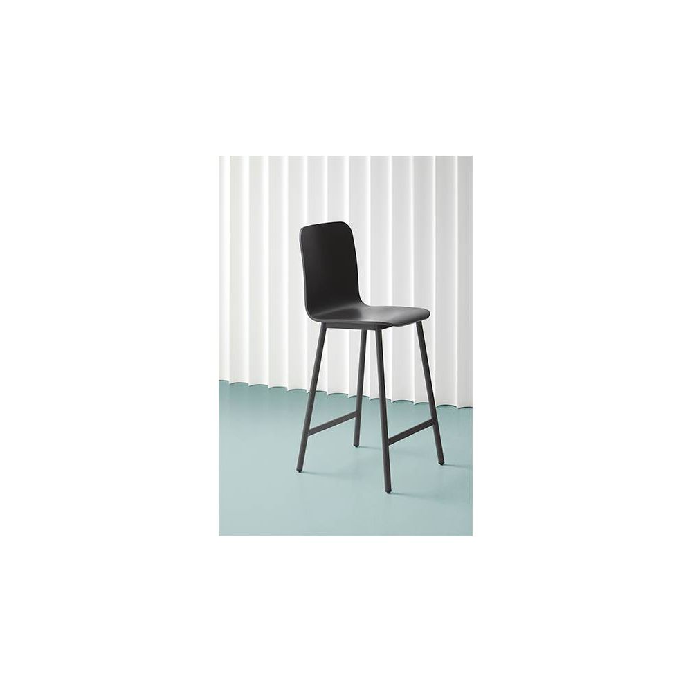 Chaise PEPPER MOBLIBERICA