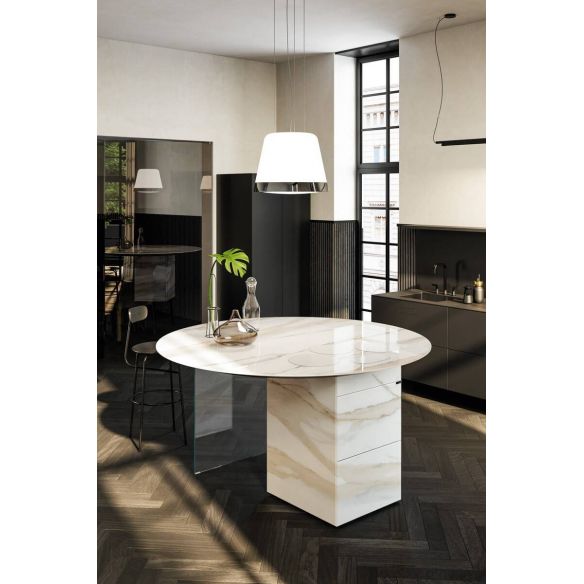 Cuisine AIR LAGO