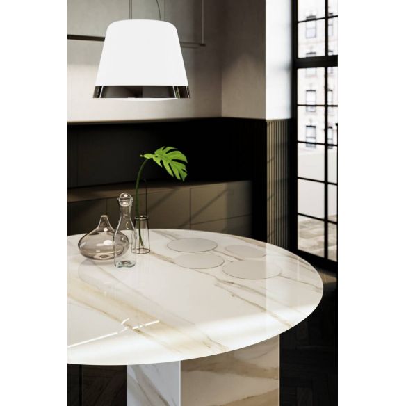 Cuisine AIR LAGO