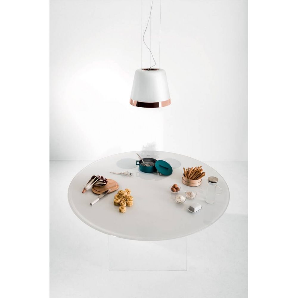 Cuisine AIR LAGO