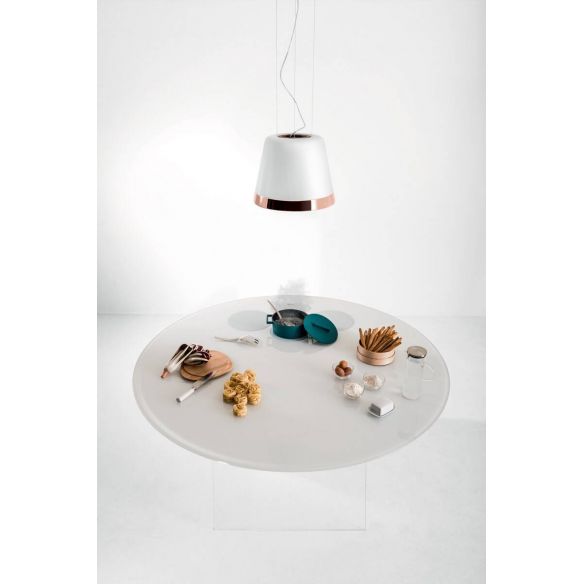 Cuisine AIR LAGO