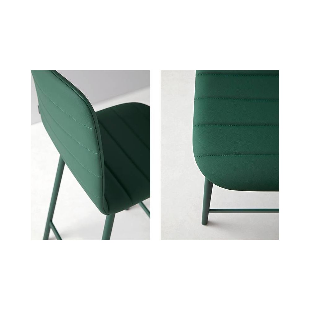 Chaise PEPPER MOBLIBERICA