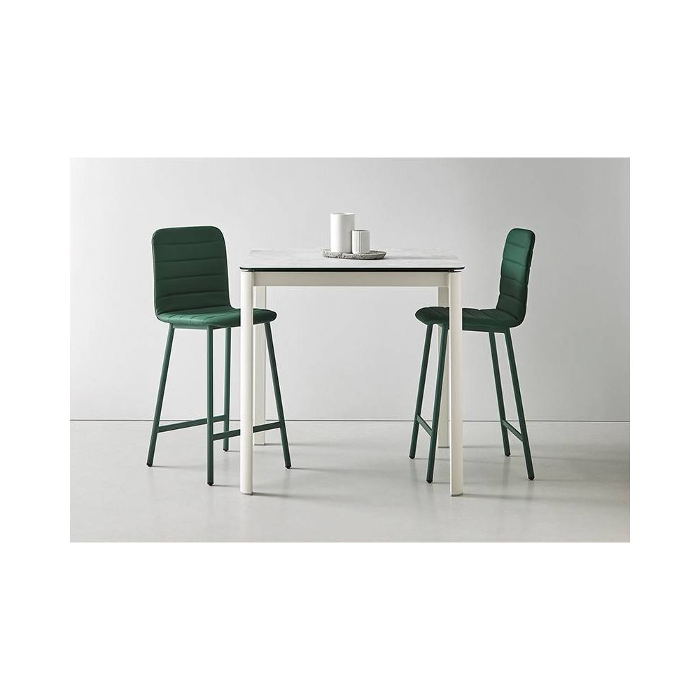 Chaise PEPPER MOBLIBERICA