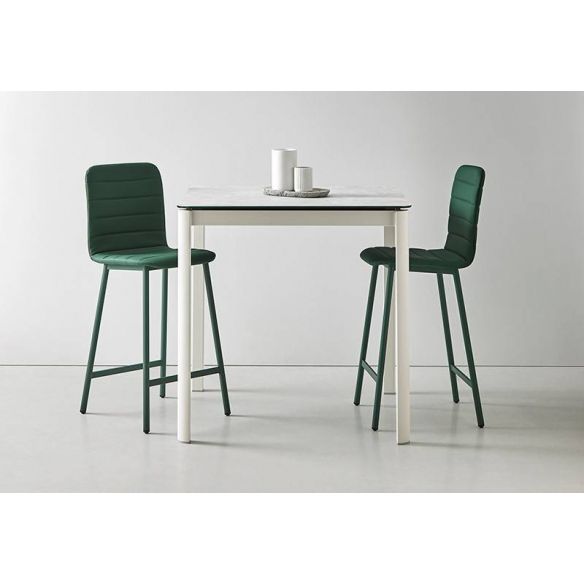 Chaise PEPPER MOBLIBERICA