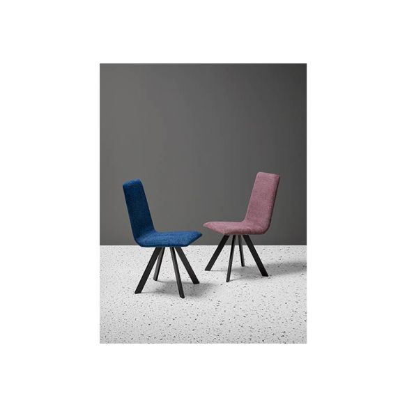 Chaise VULCANO MOBLIBERICA