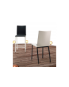 Chaise SIERO