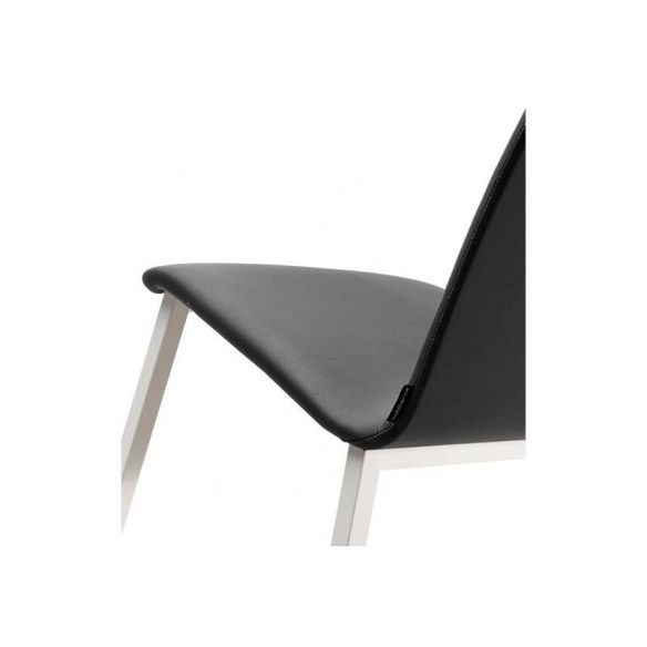 Chaise de bar SIERO MOBLIBERICA