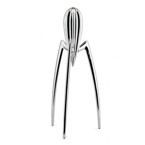 Presse-agrumes Juicy Salif ALESSI
