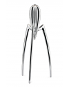 Presse-agrumes Juicy Salif