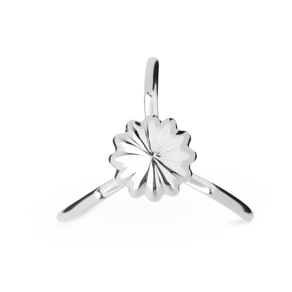 Presse-agrumes Juicy Salif ALESSI