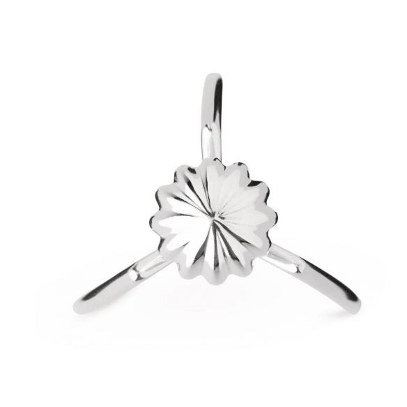 Presse-agrumes Juicy Salif ALESSI