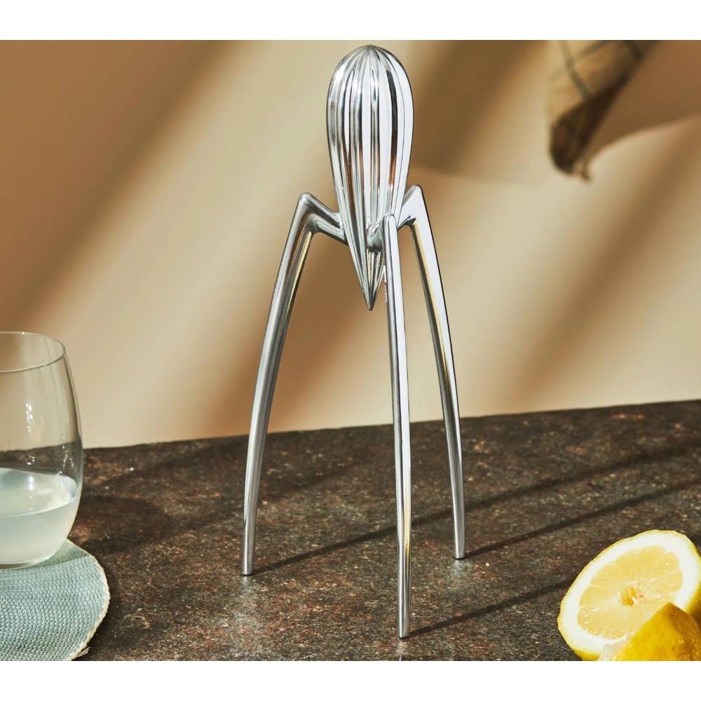 Presse-agrumes Juicy Salif ALESSI