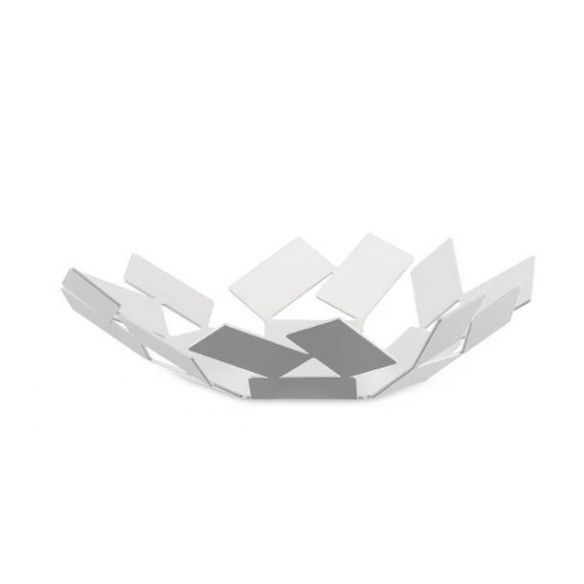 Corbeille Stanza Alessi ALESSI
