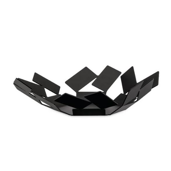 Corbeille Stanza Alessi ALESSI