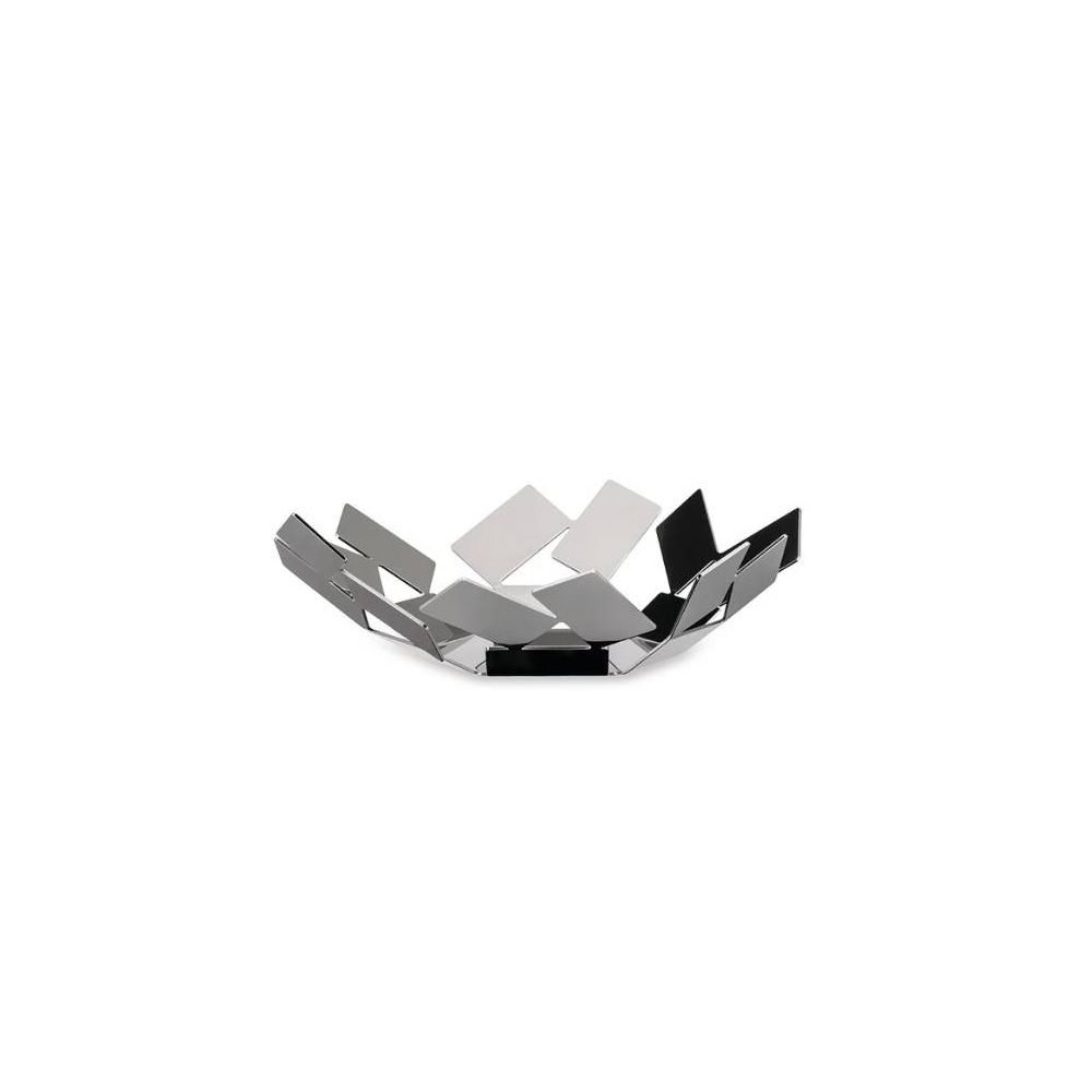 Corbeille Stanza Alessi ALESSI