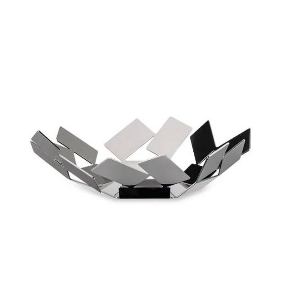 Corbeille Stanza Alessi ALESSI