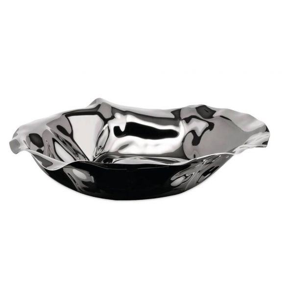 Corbeille ronde Sarrià ALESSI