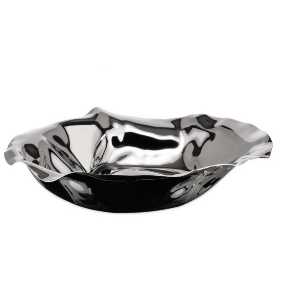 Corbeille ronde Sarrià ALESSI