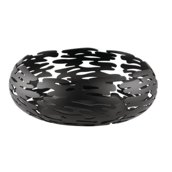 Corbeille Barknest ALESSI