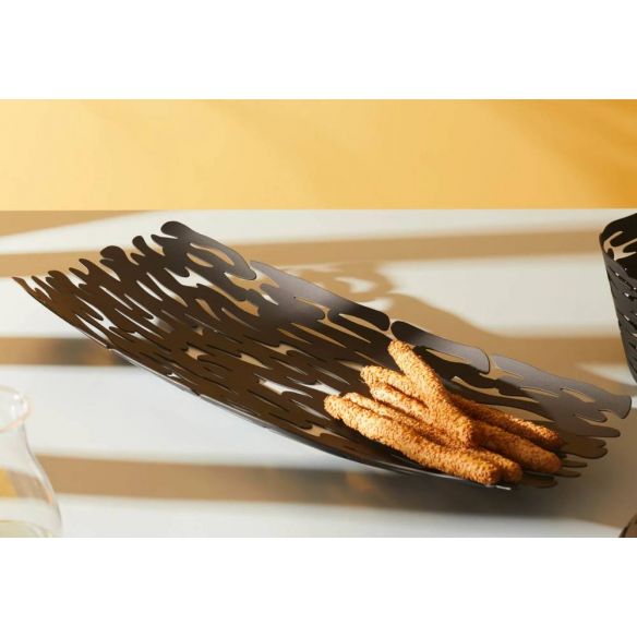 Centre de table Bark ALESSI