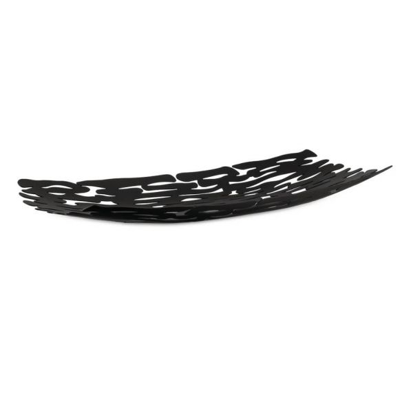Centre de table Bark ALESSI