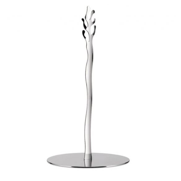 Porte rouleau de papier Mediterraneo ALESSI