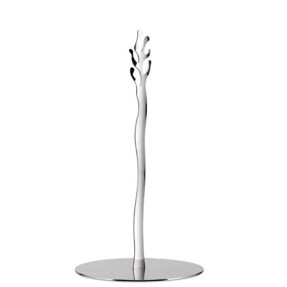 Porte rouleau de papier Mediterraneo ALESSI