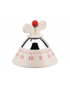 Minuteur Kitchen timer