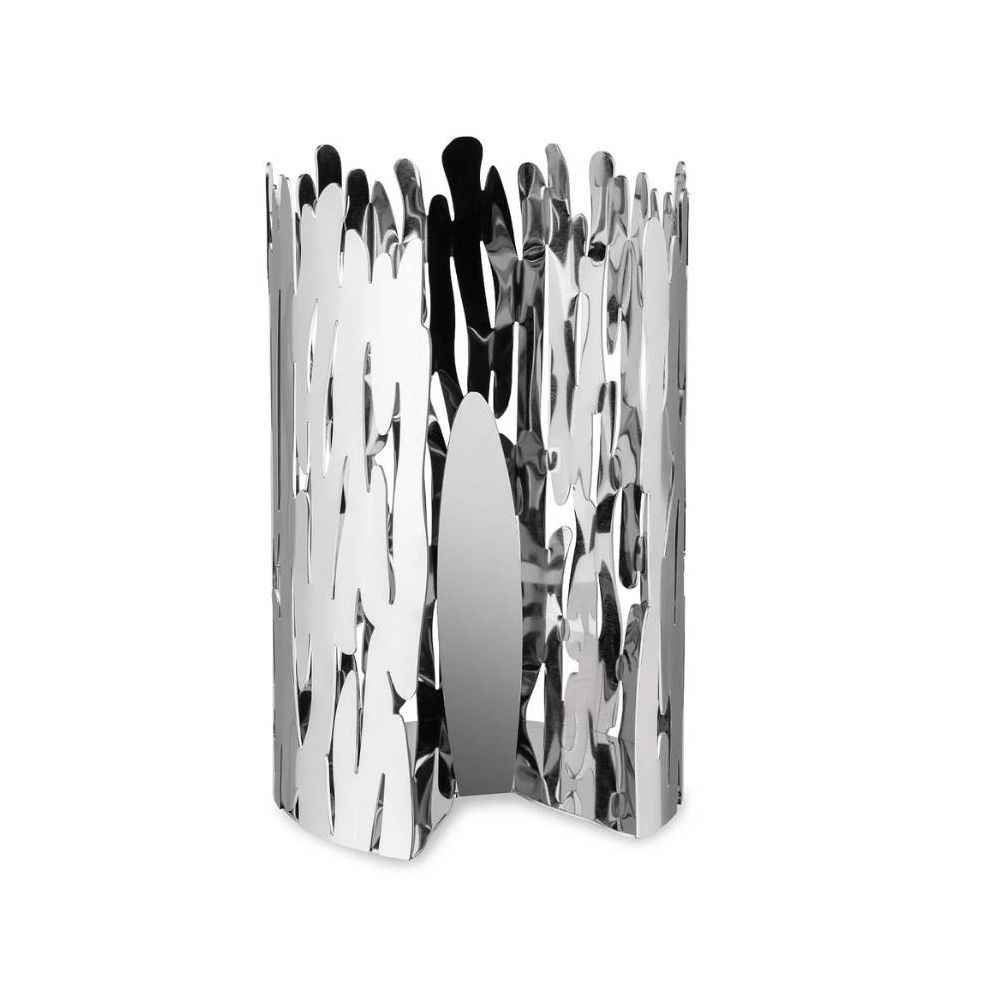 Porte rouleau de papier Barkroll ALESSI