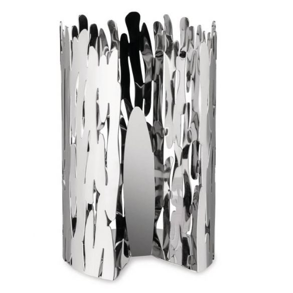 Porte rouleau de papier Barkroll ALESSI