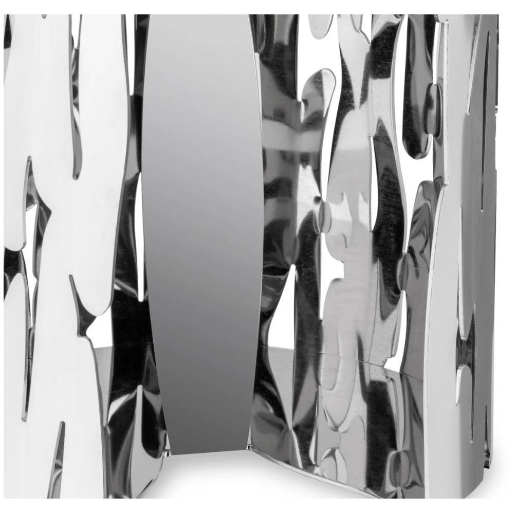 Porte rouleau de papier Barkroll ALESSI