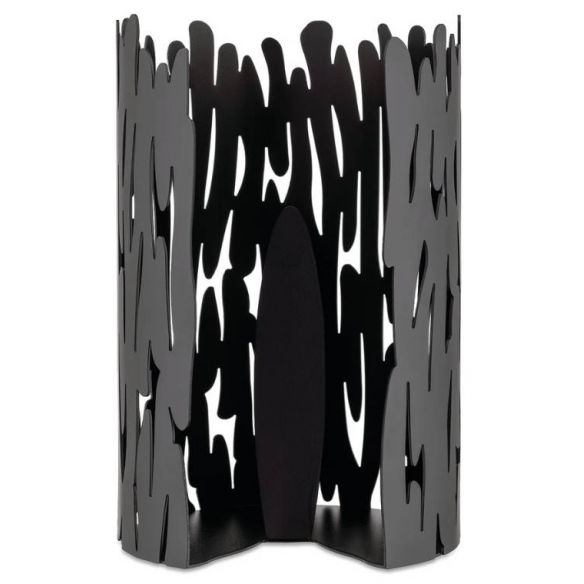Porte rouleau de papier Barkroll ALESSI