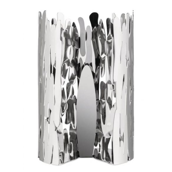 Porte rouleau de papier Barkroll ALESSI