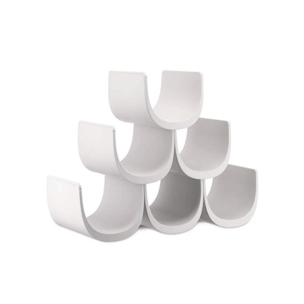 Porte-bouteilles Noè ALESSI