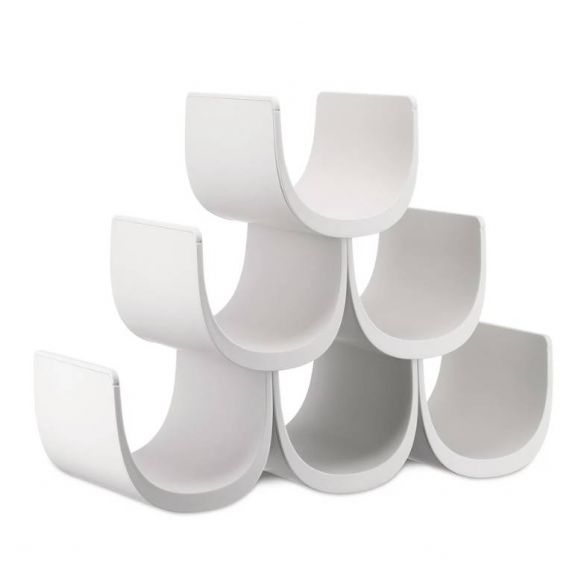 Porte-bouteilles Noè ALESSI