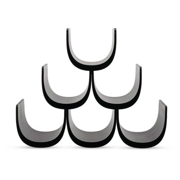 Porte-bouteilles Noè ALESSI