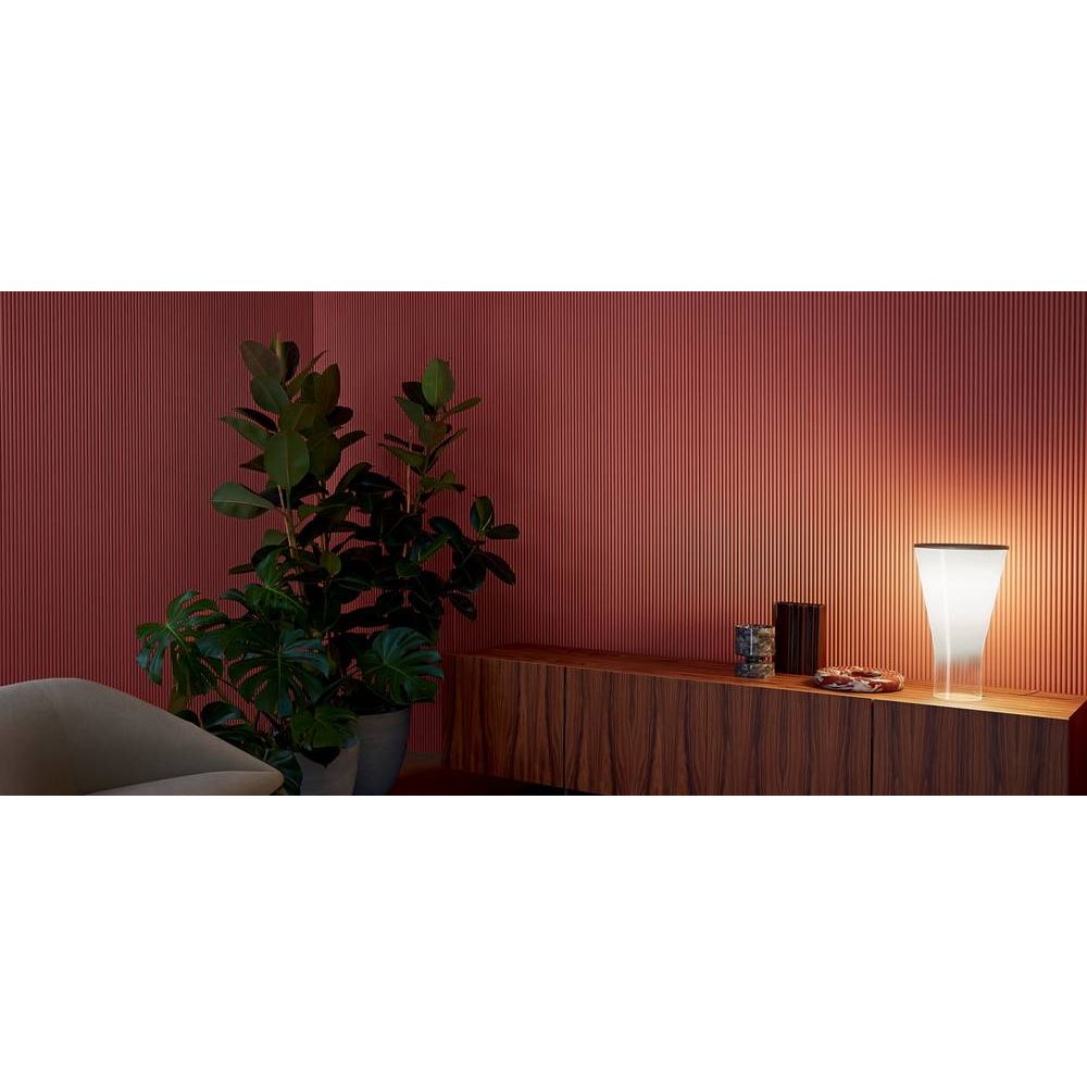 Lampe à poser SOFFIO FOSCARINI