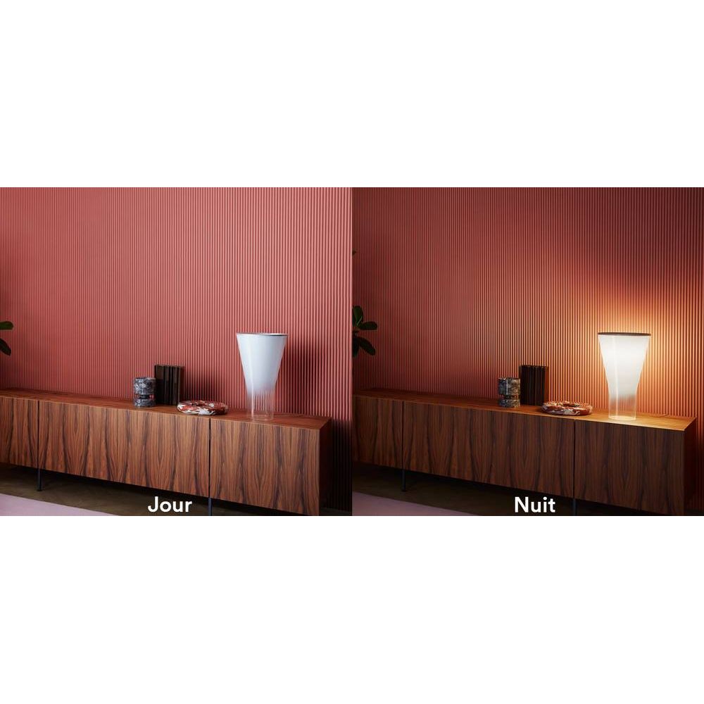 Lampe à poser SOFFIO FOSCARINI