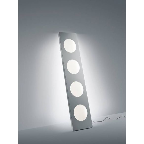 Lampe à poser DOLMEN FOSCARINI