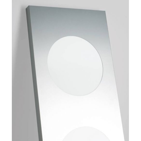 Lampe à poser DOLMEN FOSCARINI