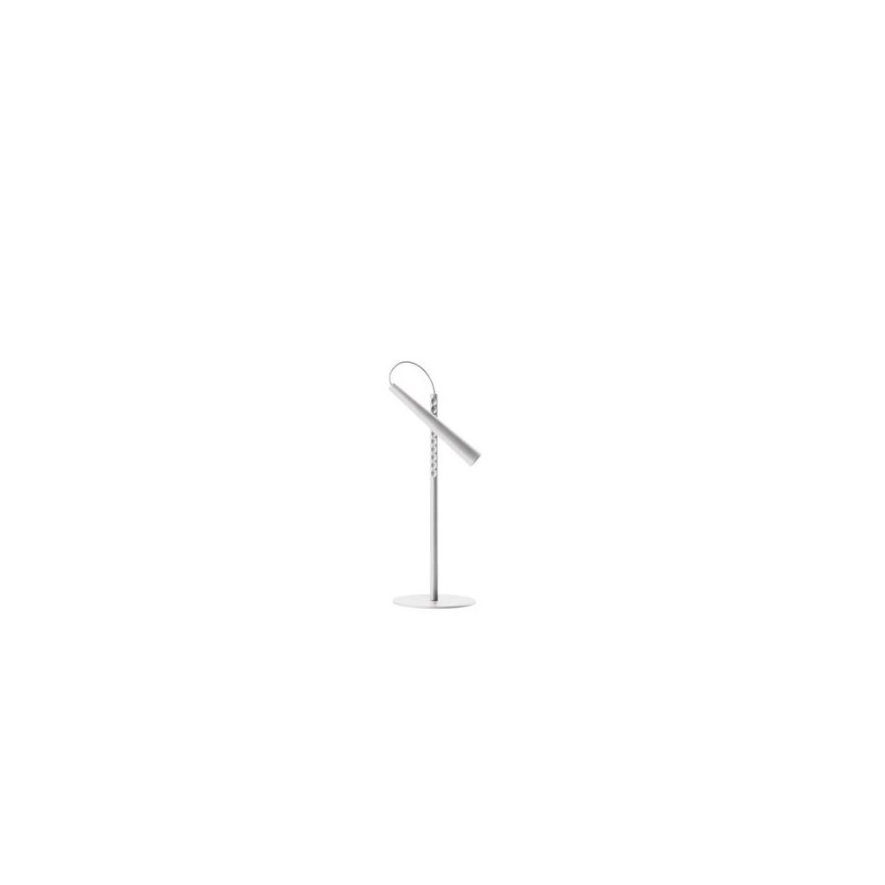 Lampe à poser MAGNETO FOSCARINI