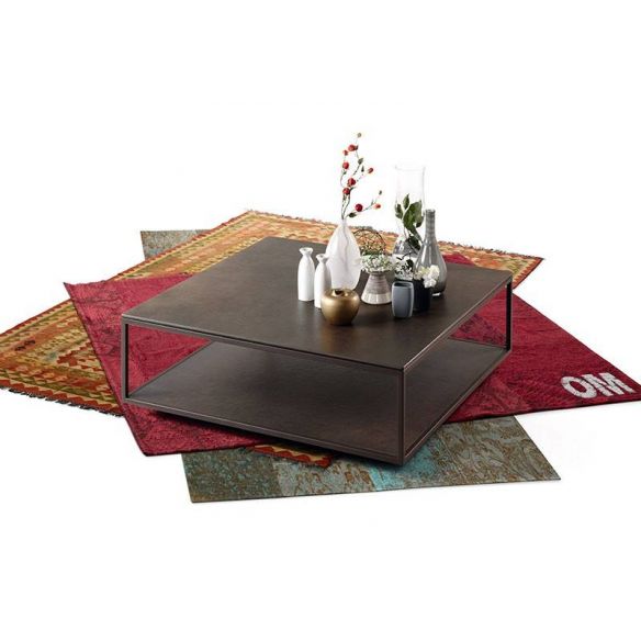 Table basse OM MOBLIBERICA
