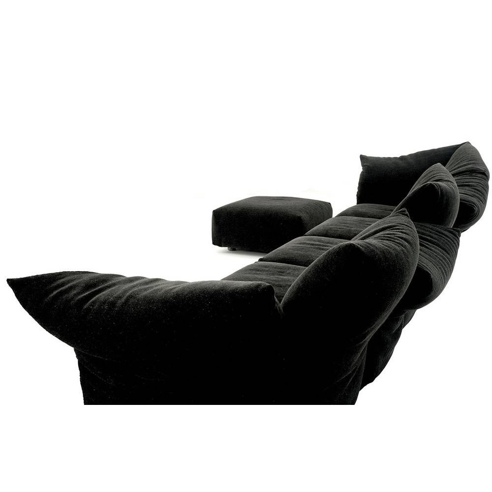 Canapé Standard EDRA