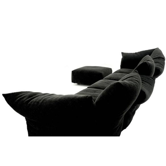 Canapé Standard EDRA