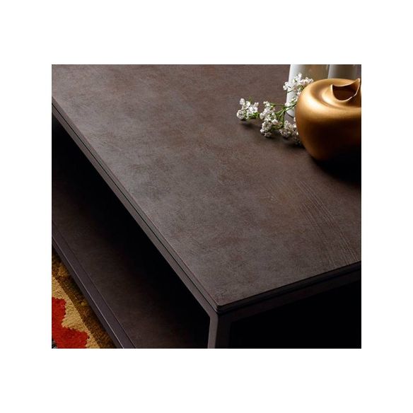 Table basse OM MOBLIBERICA