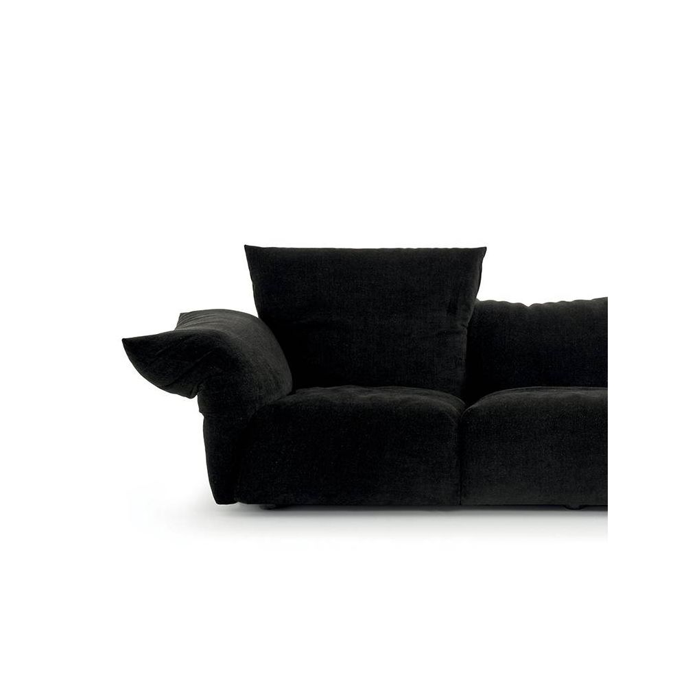 Canapé Standard EDRA