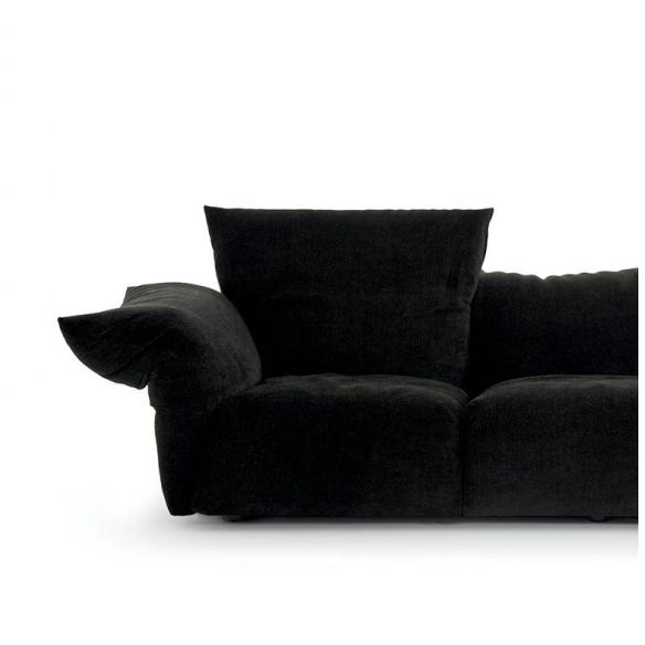 Canapé Standard EDRA