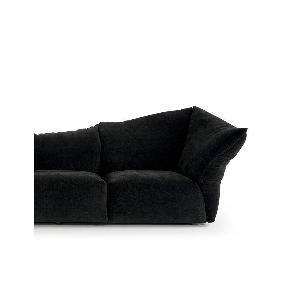 Canapé Standard EDRA