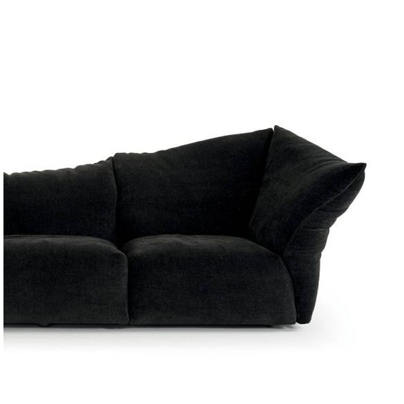 Canapé Standard EDRA